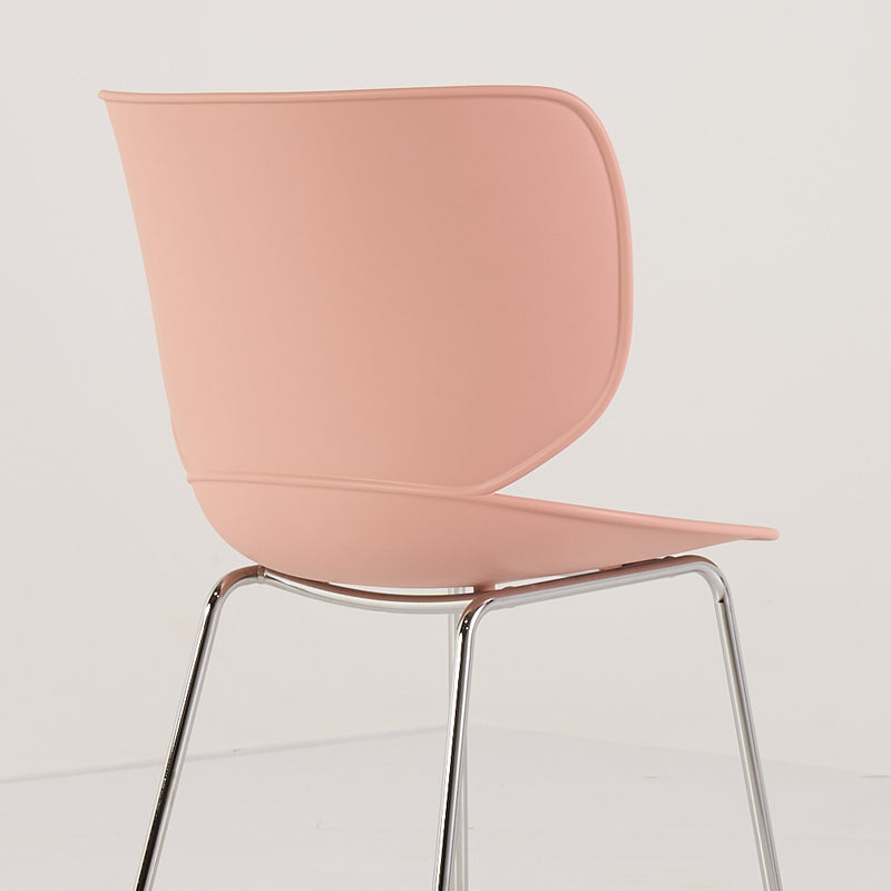 Hana Chair Unupholstered-Detail Image-2