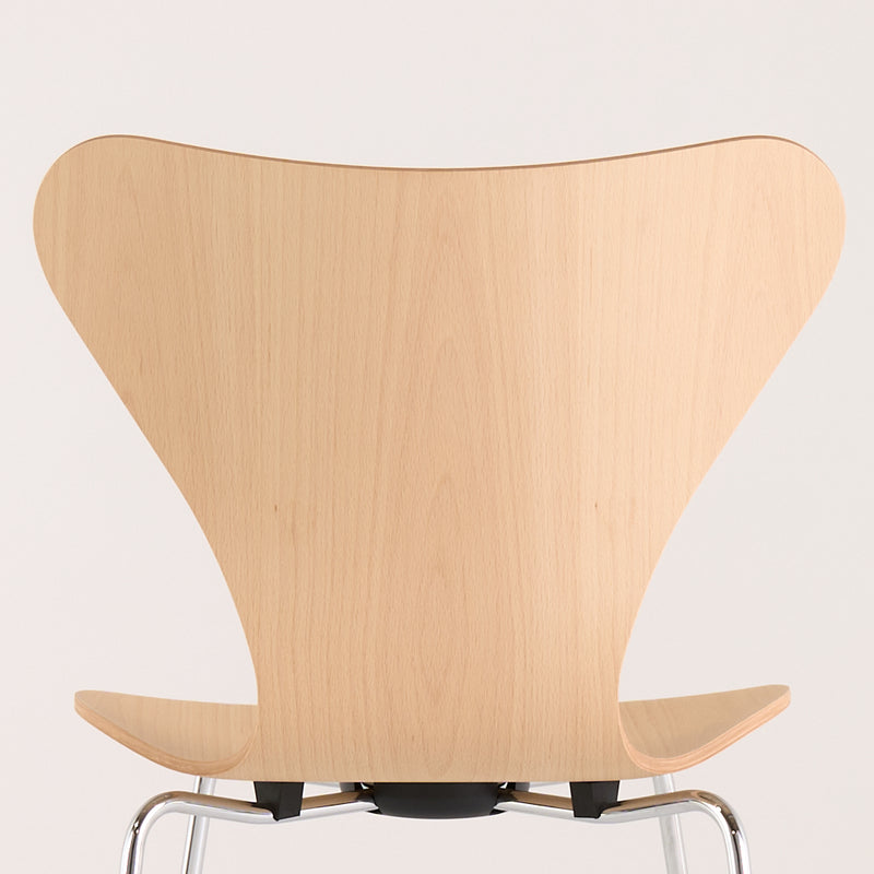 Series 7 Counter Stool-Detail Image-4