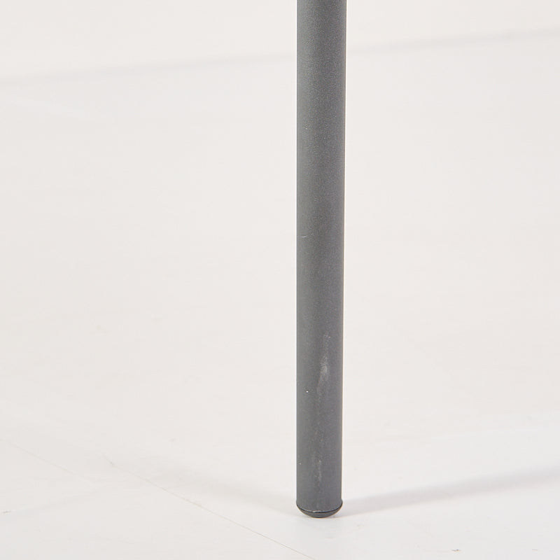 Serpentine Chair with Arms-Detail Image-4