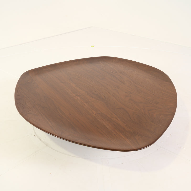 Pebble Low Table Large-Detail Image-3