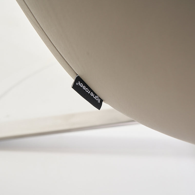 MOA Recliner-Detail Image-5