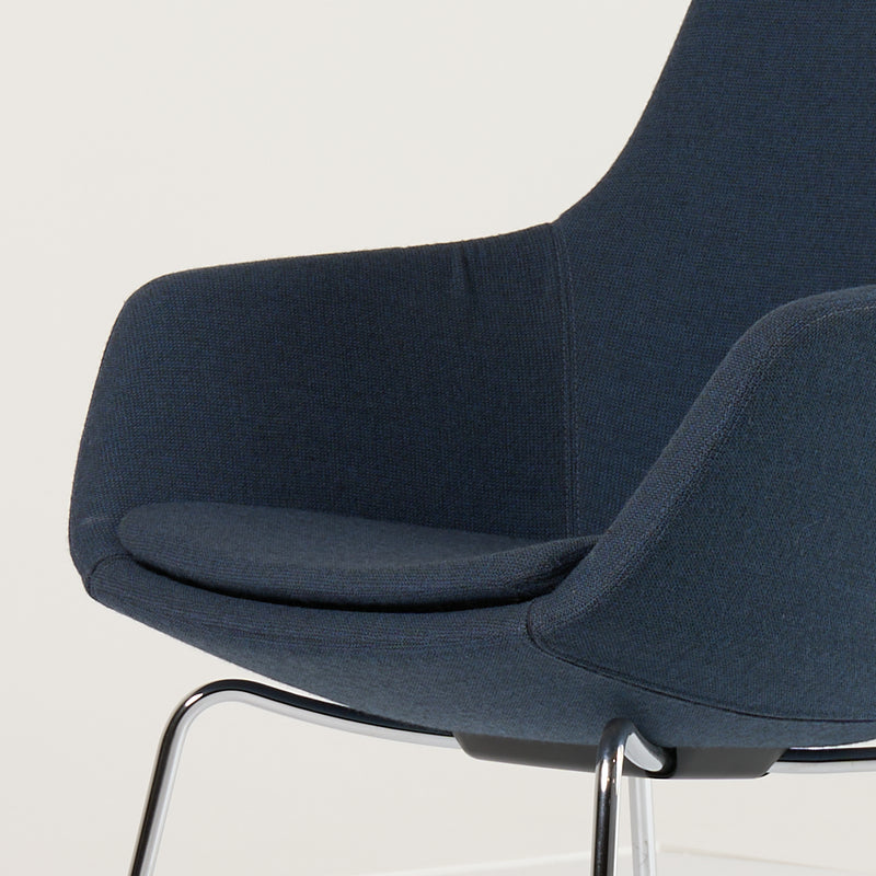 Little Giraffe-Detail Image-3