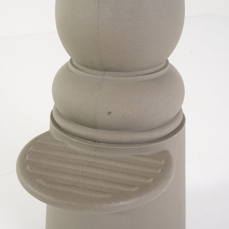 New Antiques Bar Stool-Detail Image-2