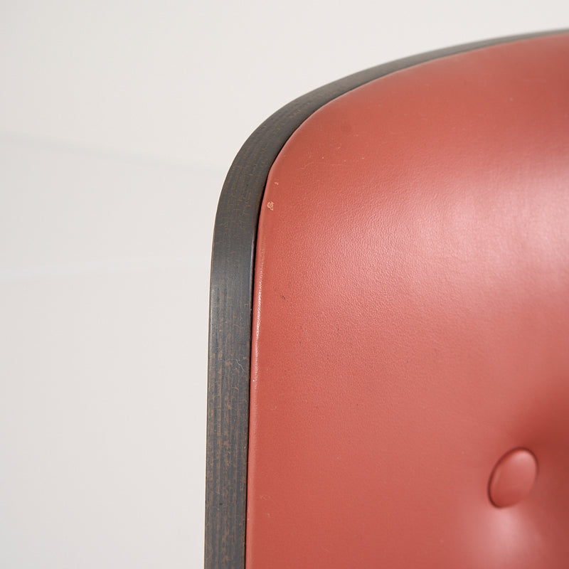 Nut Dining Chair-Detail Image-1