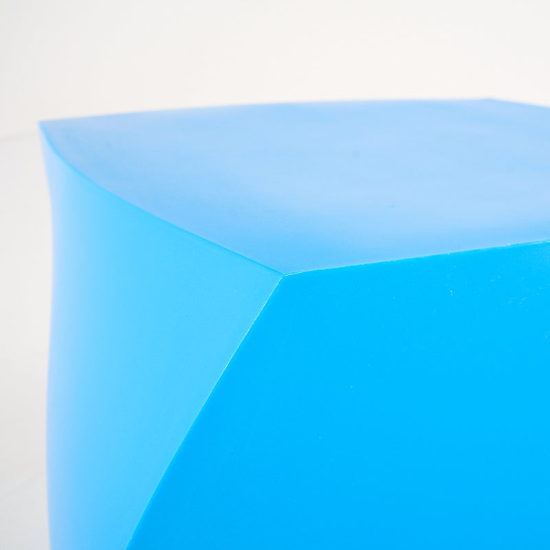 Gehry Left Twist Cube-Detail Image-4