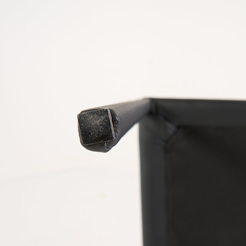 Slim Chair-Detail Image-5
