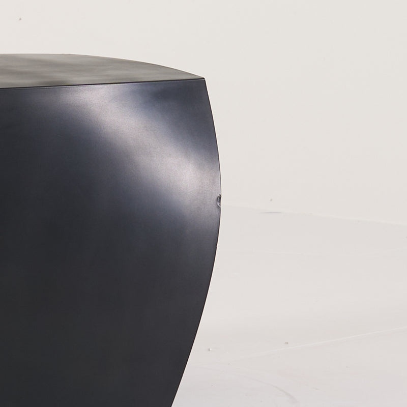 Gehry Left Twist Cube-Detail Image-5