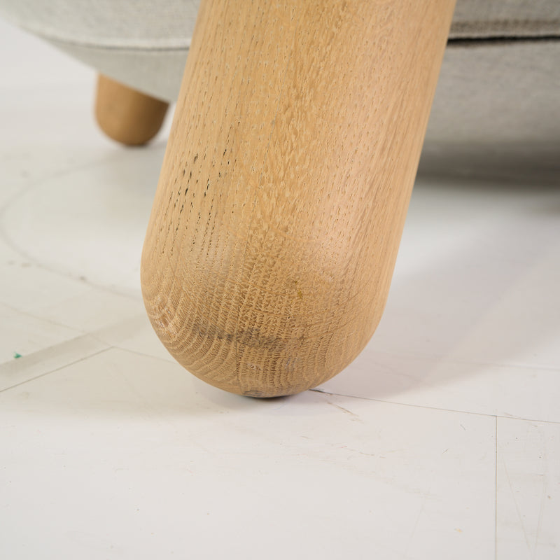 Love Sofa -Detail Image-6