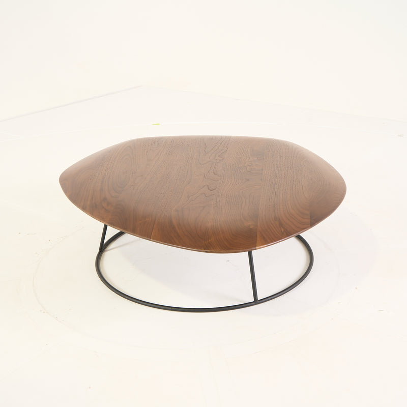 Pebble Low Table Small-Detail Image-4