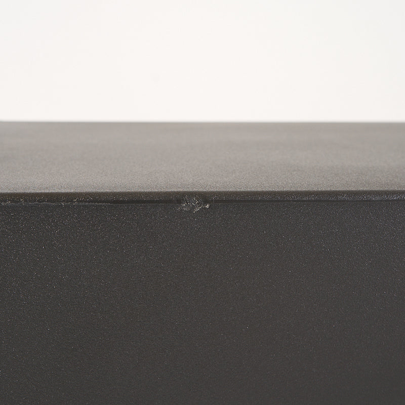 Vignelli Bench-Detail Image-5