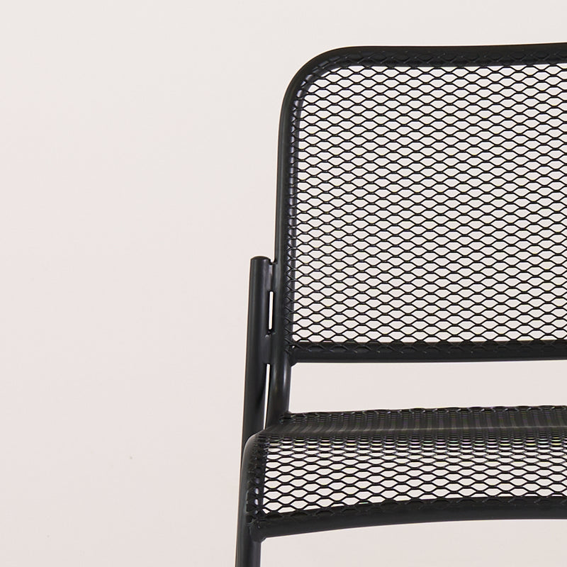 Mira Chair-Detail Image-4