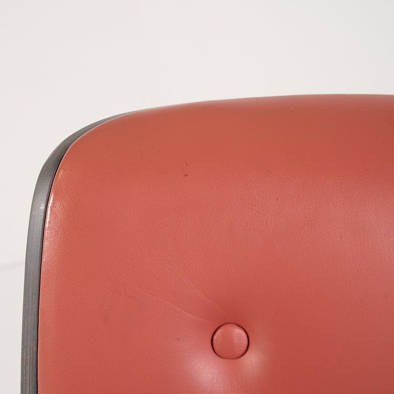 Nut Dining Chair-Detail Image-3