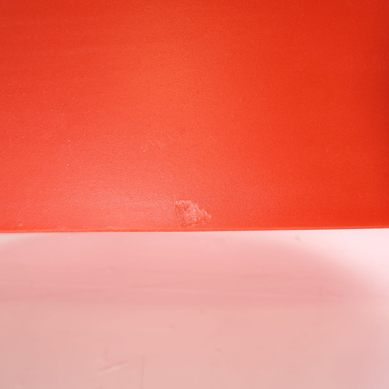 Gehry Bench-Detail Image-2