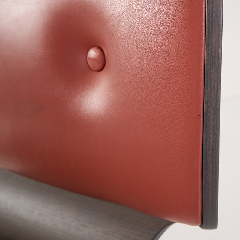 Nut Dining Chair-Detail Image-5