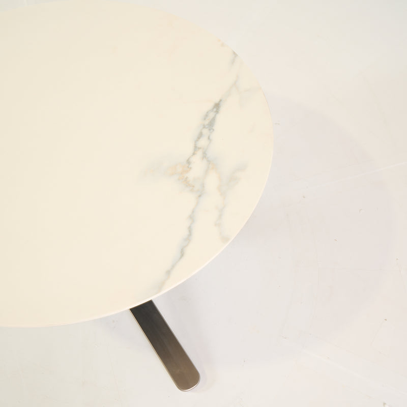 MOA Low Table-Detail Image-4