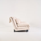 Multy Sofa by Ligne Roset in Multy Amalfi Ecru | Well Loved – Fair | Shop Now | MO-LIR-17370067-1226-Hero Image-5