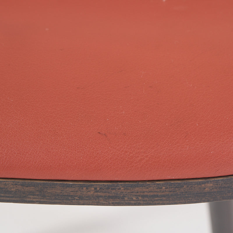 Nut Dining Chair-Detail Image-3