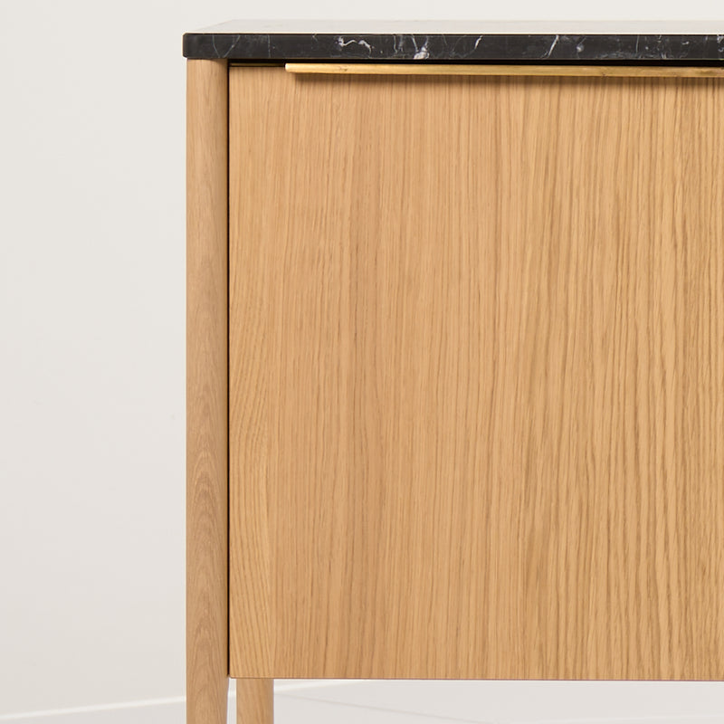 Jut Cabinet-Detail Image-1