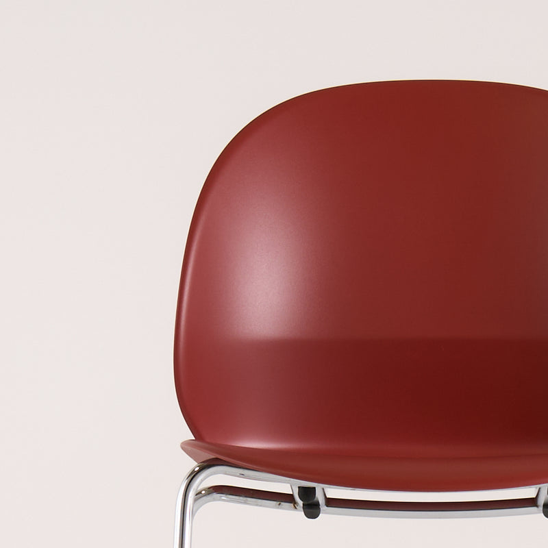 Recycle Barstool-Detail Image-1