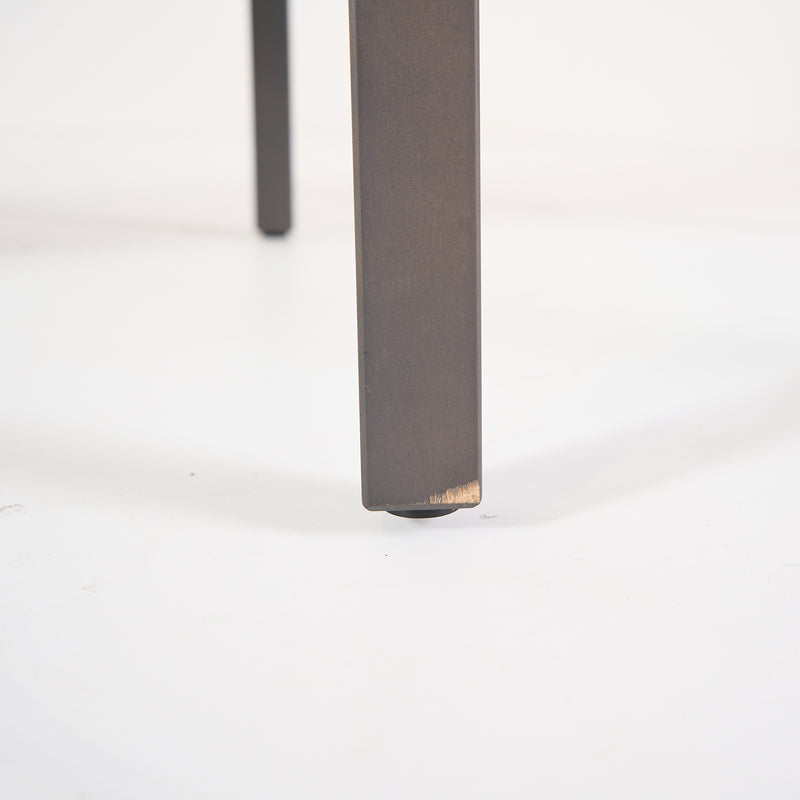 Long Island Armchair-Detail Image-6