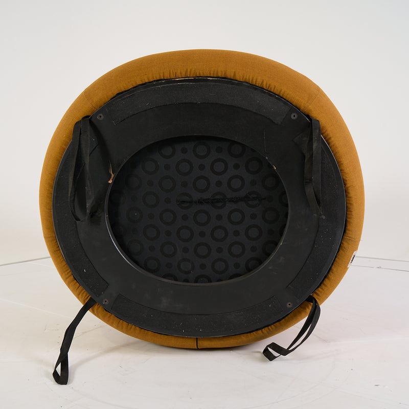 Hana Armchair -Detail Image-3