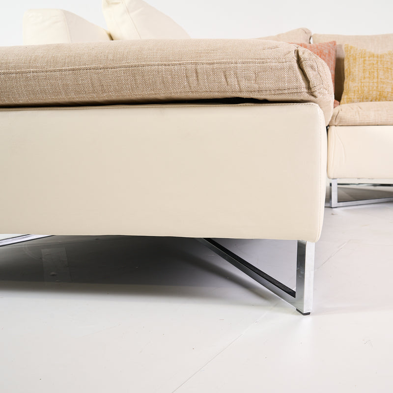 Feng Modular Sofa-Detail Image-4