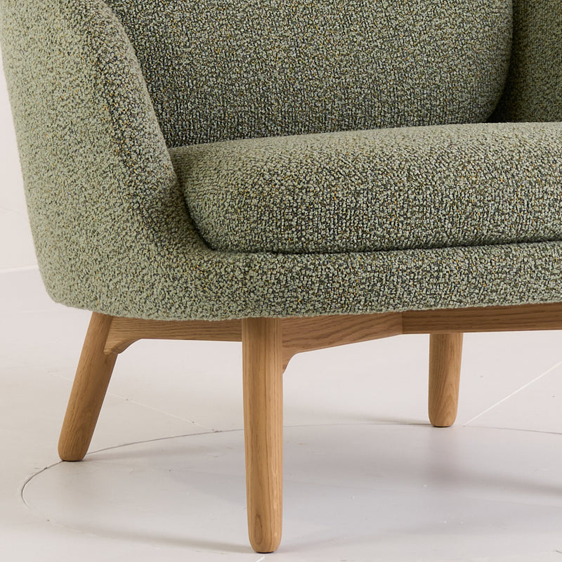 Fri Chair-Detail Image-2