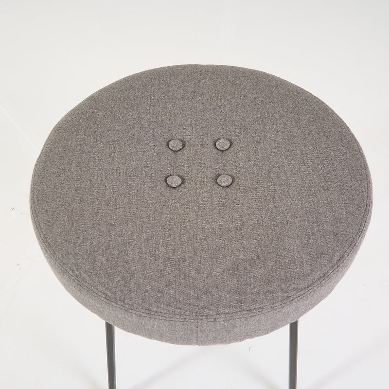 ILOT High Stool-Detail Image-3