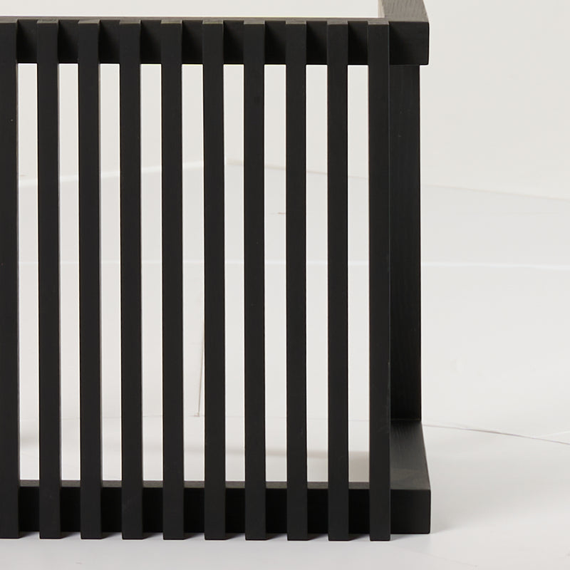 Cutter Stool-Detail Image-2