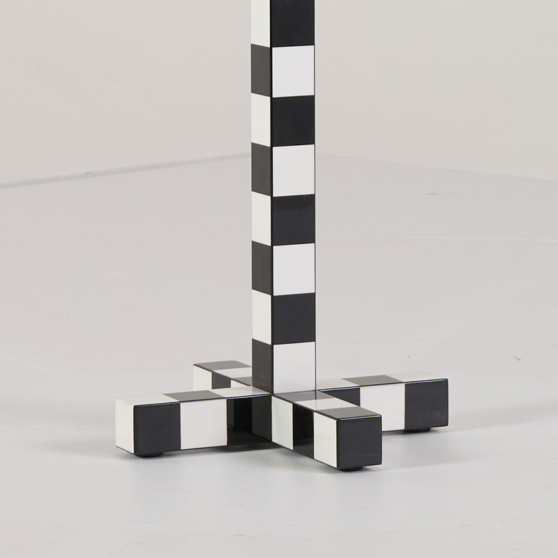 Chess Table-Detail Image-1