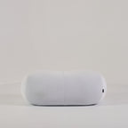 Pukka Ottoman by Ligne Roset in Gentle Breeze | Gently Used – Good | Shop Now | MO-LIR-18030300-1232-Hero Image-2
