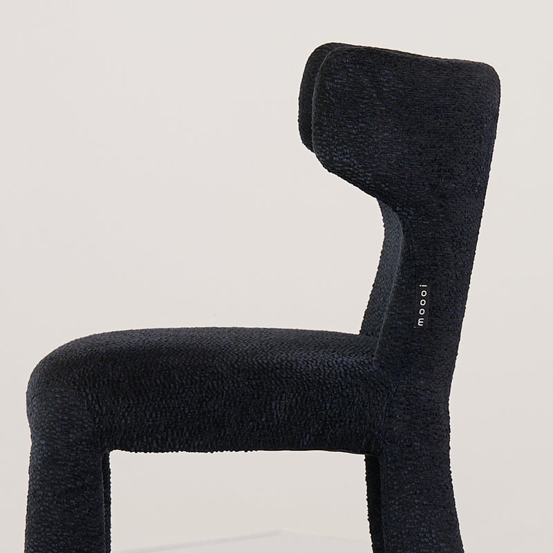 Monster Chair (with Arms)-Detail Image-4