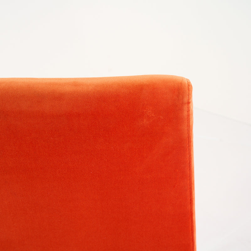 Tv Dining chair-Detail Image-5