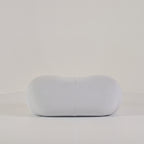 Pukka Ottoman by Ligne Roset in Gentle Breeze | Gently Used – Good | Shop Now | MO-LIR-18030300-1232-Hero Image-4