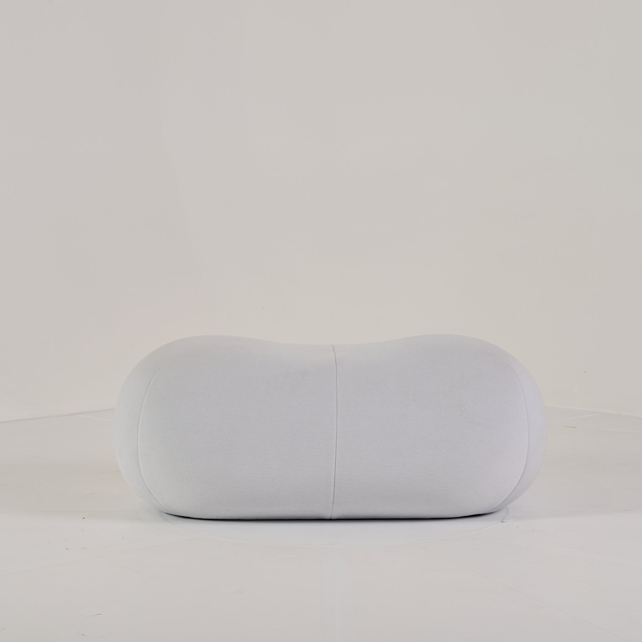 Pukka Ottoman by Ligne Roset in Gentle Breeze | Gently Used – Good | Shop Now | MO-LIR-18030300-1232-Hero Image-4