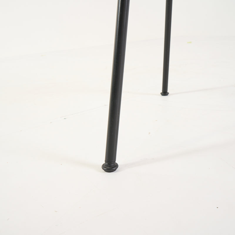 Hana Chair Unupholstered -Detail Image-6