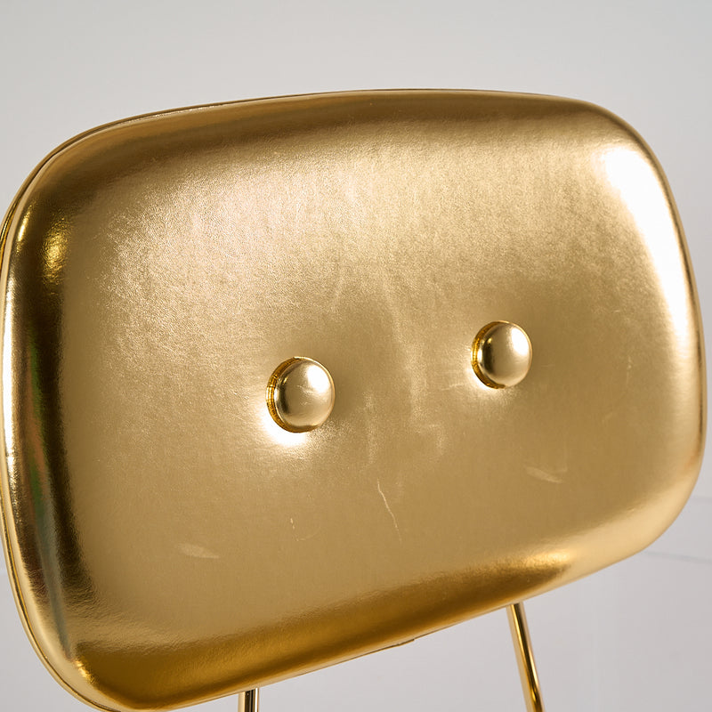 The Golden Chair-Detail Image-5