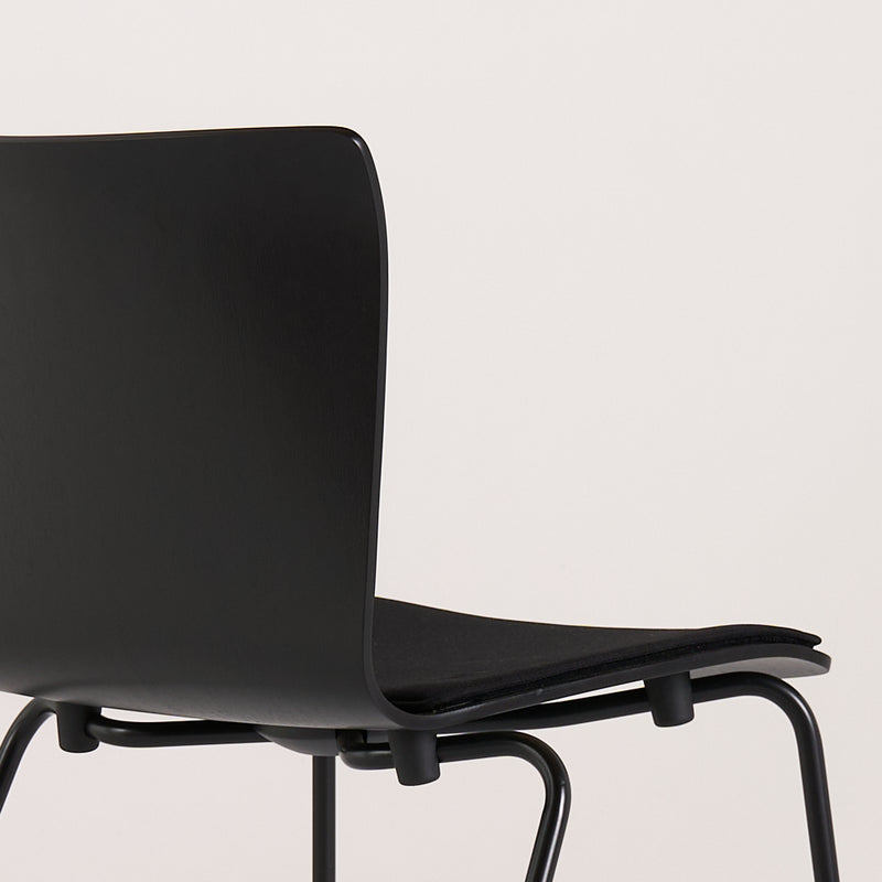 Vico Duo Chair-Detail Image-2