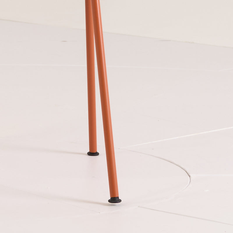 Recycle Chair-Detail Image-3