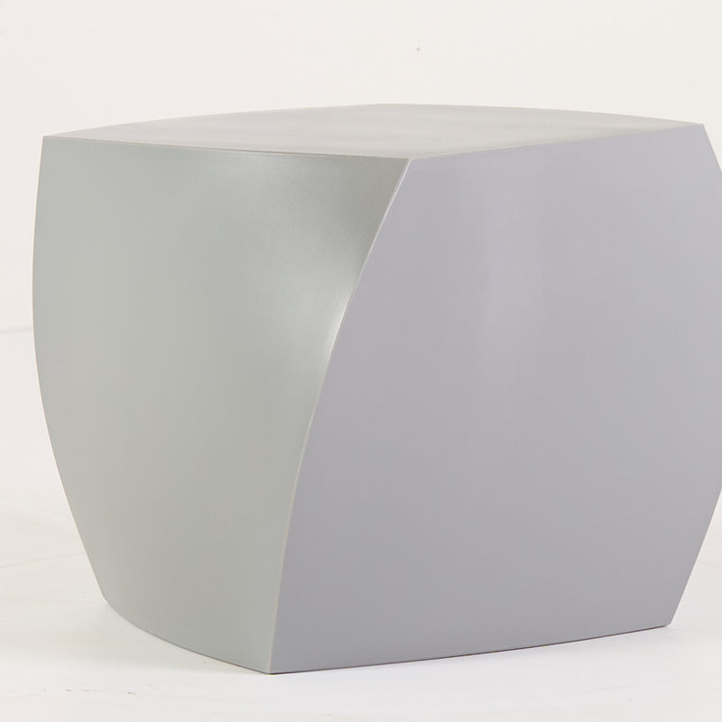 Gehry Left Twist Cube-Detail Image-3