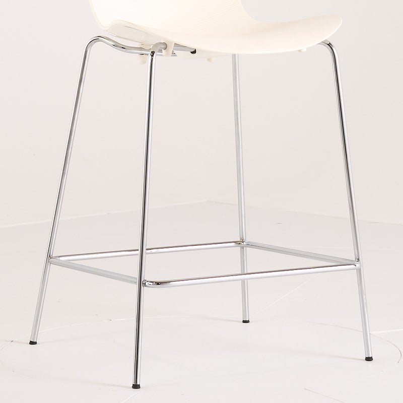 Nap Counter Stool-Detail Image-4