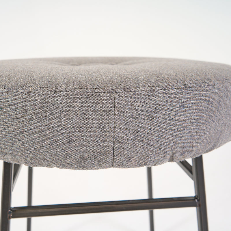 ILOT High Stool-Detail Image-5