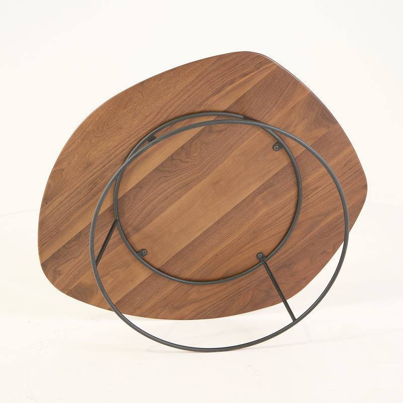 Pebble Low Table Small-Detail Image-1