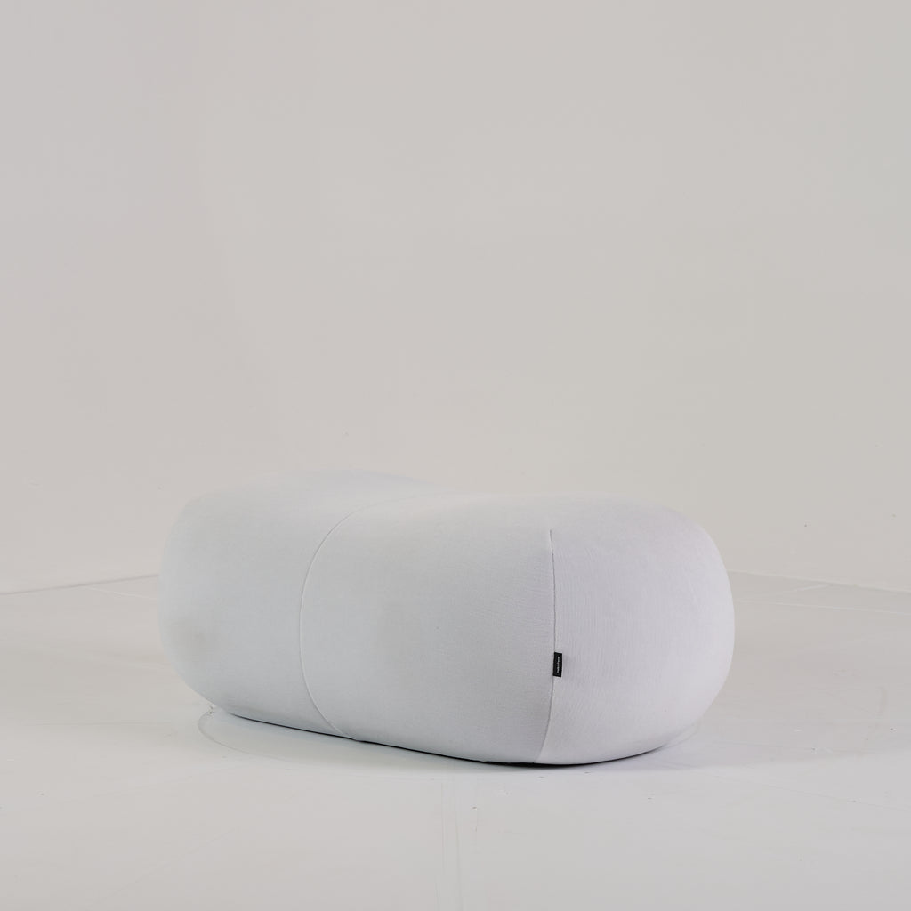 Pukka Ottoman by Ligne Roset in Gentle Breeze | Gently Used – Good | Shop Now | MO-LIR-18030300-1232-Hero Image-6