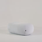 Pukka Ottoman by Ligne Roset in Gentle Breeze | Gently Used – Good | Shop Now | MO-LIR-18030300-1232-Hero Image-6