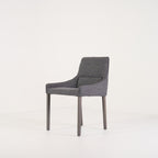 Long Island Armchair by Ligne Roset in Match Tempete | Gently Used – Good | Shop Now | MO-LIR-10260510-1204-Hero Image-7