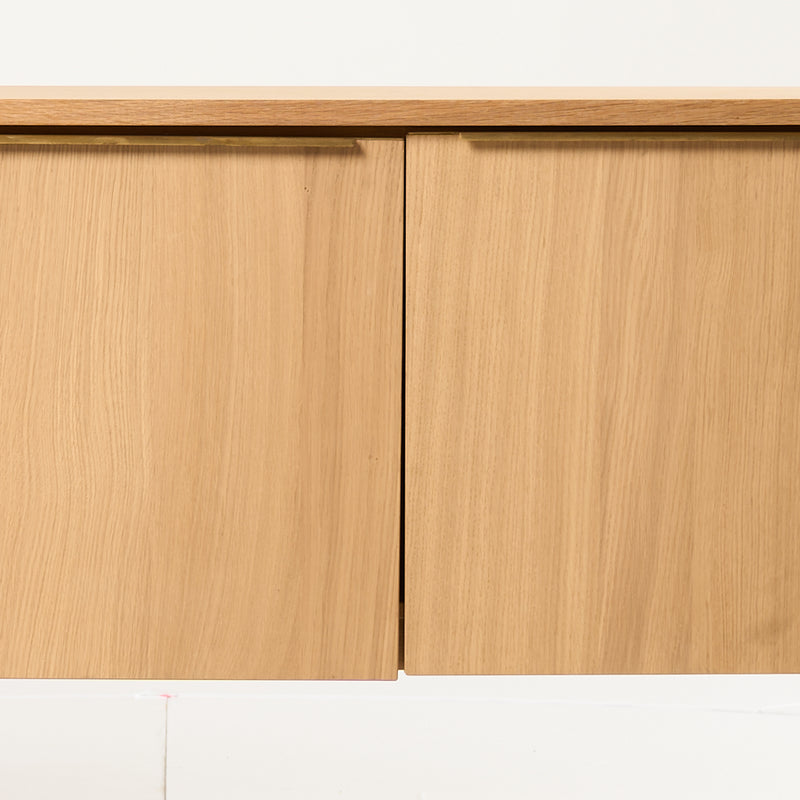 Jut Cabinet -Detail Image-2