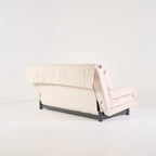 Multy Sofa by Ligne Roset in Multy Amalfi Ecru | Well Loved – Fair | Shop Now | MO-LIR-17370067-1226-Hero Image-6