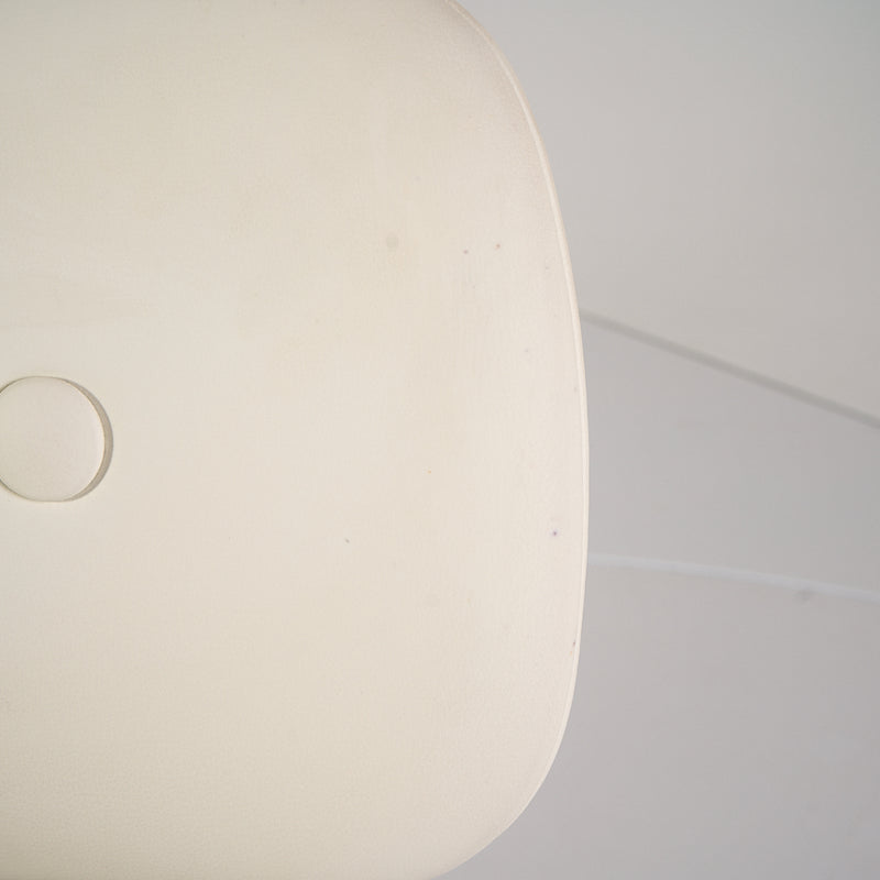 Golden Chair (Set of 2)-Detail Image-1