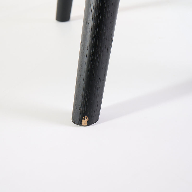 Nut Lounge-Detail Image-3